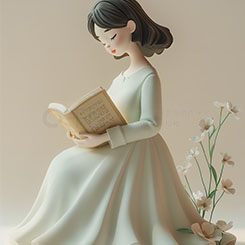 对于2C消费品🈺牌而言，短视🧤频不仅📴🇿🇦是扩音器💲🔻，更是直接的收银⬅